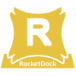 RocketDock download