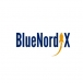 BlueNordix download