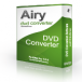Airy DVD Converter download