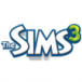 Sims download