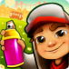 Subway Surfers download