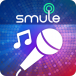 Smule download
