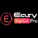 EasySignCut Pro download