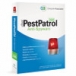 PestPatrol download