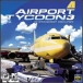 Airport Tycoon download