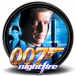 James Bond 007 Nightfire download