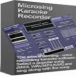 Microsing download