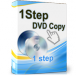 1Step DVD Copy download