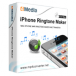 4Media iPhone Ringtone Maker download