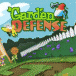 Garden Defense download