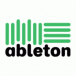 Ableton Live download