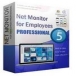 Net Monitor for Employees Professional download