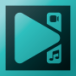 VSDC Free Video Editor download