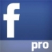 Facebook Pro download
