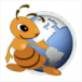 Ant Download Manager download