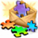 Everyday Jigsaw download