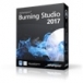 Ashampoo Burning Studio download