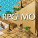 RPG MO download