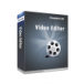 Free Video Editor download