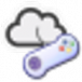 Game Cloud download