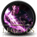 The Elder Scrolls: Legends download