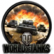 World of Tanks download