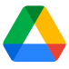 Google Drive (Dansk) download