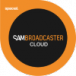 SAM Broadcaster Cloud download