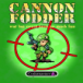 Cannon Fodder download