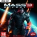 Mass Effect download