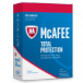 McAfee Total Protection (Dansk) download
