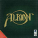 Albion download