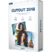 CutOut download