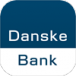 Danske Bank Mobilbank download