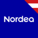 Nordea Mobilbank download