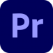 Adobe Premiere Pro CC download