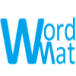 WordMat (Dansk) download