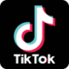 TikTok download