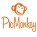 PicMonkey download