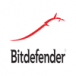 BitDefender Antivirus Plus download