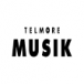 Telmore Musik download