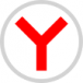 Yandex Browser download