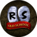 Old School Runescape download