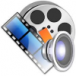 SMPlayer download