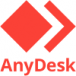 AnyDesk download