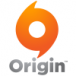 Origin download