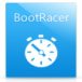 BootRacer download