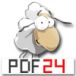 PDF24 Creator download