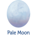 Pale Moon Browser download