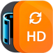 HD Video Converter (til Mac) download